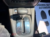 Volkswagen Passat 1.9 TDi Confortline Tip