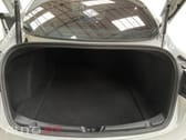 Tesla Model 3 Standard Range Plus RWD