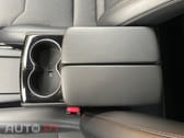 Tesla Model S 75D
