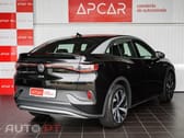 Volkswagen Id.5 77 kWh Pro Performance