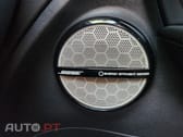 Renault Mégane Coupe 1.6 dCi Bose Edition SS