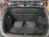 Mercedes-Benz GLA 250 e