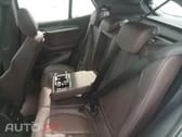 BMW X2 20 d sDrive Auto X Pack M