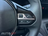 Peugeot Partner 1.5 BlueHDi Premium Standard