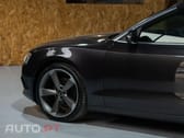 Audi A5 ND