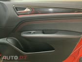 Renault Arkana 1.6 E-Tech R.S.Line