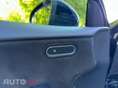 Mercedes-Benz A 200 AMG Line Aut.
