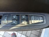 Renault Zoe (c/ Bateria) Intens 50
