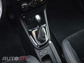Renault Clio Sport Tourer 1.5 dCi Luxe EDC