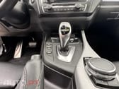 BMW 120 d Sport-Aut. Sport Line