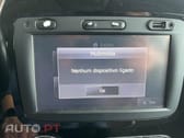 Renault Captur 1.5 dCi