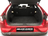 Ford Mustang Mach-E Standard Range