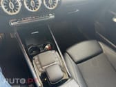 Mercedes-Benz GLA 200 d 4Matic 8G-DCT Progressive