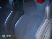 Citroen DS3 1.6 THP Racing