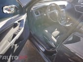 Volvo V60 1.6 D2 Momentum Eco
