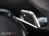 Peugeot 2008 1.2 PureTech Allure EAT8