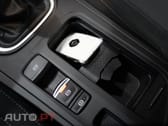 Renault Mégane Sport Tourer 1.5 Blue dCi Equilibre