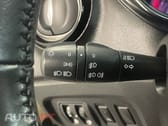 Renault Captur 1.5 dCi Exclusive