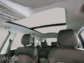 MG ZS I.V.A DEDUTÍVEL EV Luxury