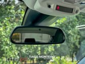 Peugeot 208 1.2 PureTech Allure
