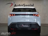 Peugeot 3008 1.2 Hybrid Allure e-DCS6