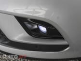 Renault Clio ENERGY TCe 120 EDC Intens