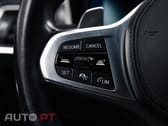 BMW 330 e Touring Pack M Auto