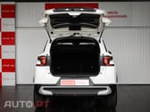 Citroen C3 Aircross 1.2 PureTech Plus