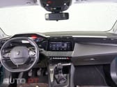 Peugeot 308 SW 1.2 PureTech Active Pack
