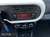 Renault Twingo 1.0 SCe Dynamique