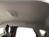 Renault Captur 1.3 Hybrid Techno EDC