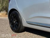 Renault Clio 1.0 TCe Intens