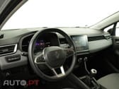 Renault Clio Clio 1.0 TCe Evolution Bi-Fuel