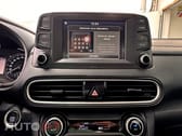 Hyundai Kauai 1.0 T-GDi Premium