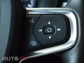 Volvo XC40 1.5 T5 PHEV Inscription Expression