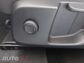 Volvo XC40 1.5 T5 PHEV Inscription Expression