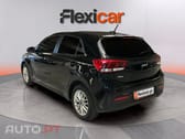 Kia Rio 1.0 T-GDi Wave