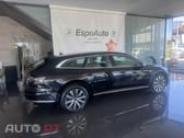 Volkswagen Arteon 1.4 TSI eHybrid Elegance