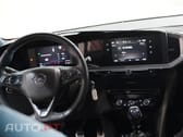 Opel Mokka 1.5 D GS Line