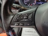 Nissan Juke 1.0 DIG-T Enigma DCT