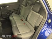 Citroen C5 X 1.2 PureTech Feel Pack EAT8