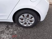 Hyundai i20 1.1 CRDi Access+Bluetooth