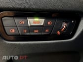 BMW i4 eDrive35