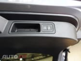 BYD Seal U 1.5 DM-i Comfort