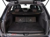 Mercedes-Benz GLC 200  e 4Matic