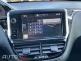 Peugeot 208 1.2 PureTech Style