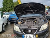 Seat Ibiza 1.2 12V Style