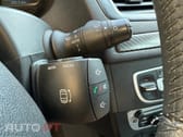 Renault Mégane Sport Tourer 1.5 dCi Dynamique