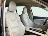 Volvo XC90 2.0 D4 Inscription