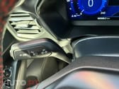 Ford Focus 1.0 EcoBoost Mild-Hybrid ST-Line X